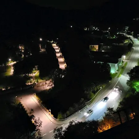 Bären - Bei Böblingen&sindelfingen