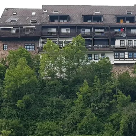 Bären - Bei Böblingen&sindelfingen Gasthof