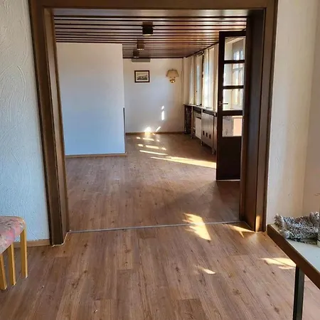 Gasthof Bären - Bei Böblingen&sindelfingen *