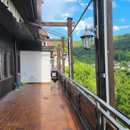 Bären - Bei Böblingen&sindelfingen Gasthof Wildberg (Baden-Wurttemberg)