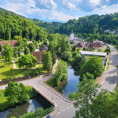 Bären - Bei Böblingen&sindelfingen Gasthof *
