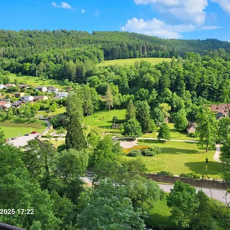 Bären - Bei Böblingen&sindelfingen Gasthof