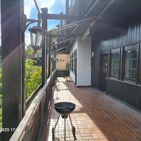 Bären - Bei Böblingen&sindelfingen Gasthof Wildberg (Baden-Wurttemberg)